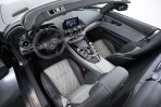 AMG