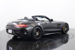 AMG