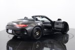 AMG