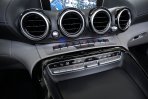 AMG