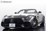 AMG