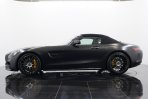 AMG