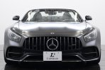 AMG