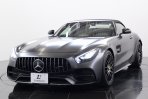 AMG