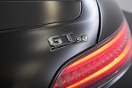 AMG