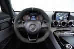 AMG