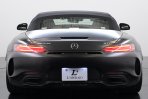 AMG