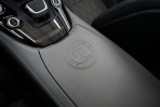 AMG