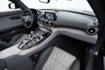 AMG