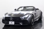 AMG