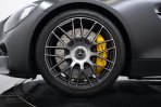 AMG