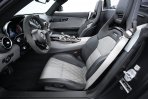 AMG