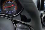AMG