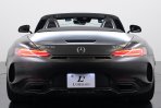 AMG
