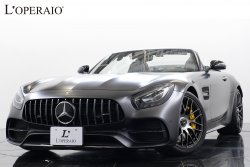 AMG