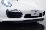 ポルシェ