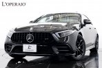 AMG