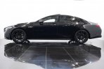 AMG
