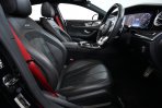 AMG
