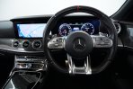 AMG