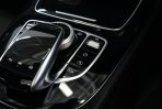 AMG