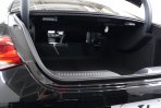 AMG