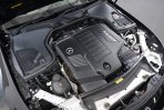 AMG
