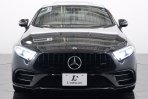 AMG