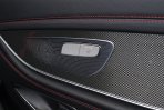 AMG