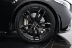 AMG
