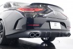 AMG