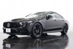 AMG