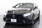 AMG