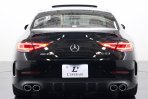 AMG