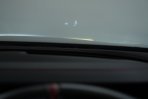 AMG
