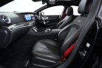 AMG