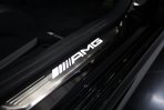 AMG