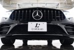 AMG
