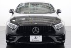 AMG