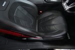 AMG