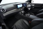AMG
