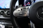 AMG