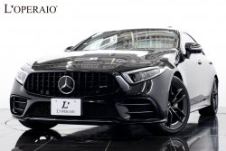 AMG