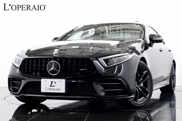 AMG