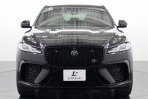 ジャガー