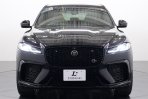 ジャガー
