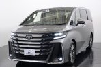 トヨタ
