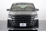 トヨタ