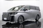 トヨタ