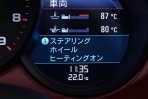 ポルシェ